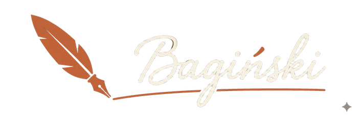 Biuro Rachunkowe Grzegorz Bagiński