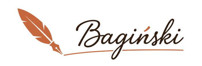 Biuro Rachunkowe Grzegorz Bagiński
